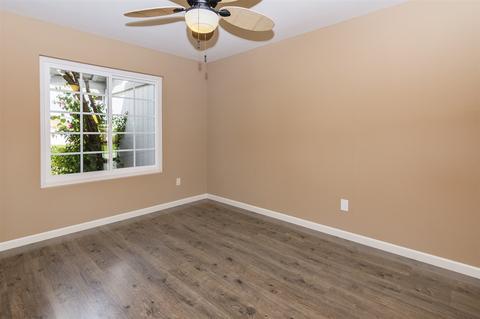 10247 Carreta Dr, Santee, CA 92071 photo 9