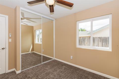 10247 Carreta Dr, Santee, CA 92071 photo 17