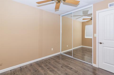 10247 Carreta Dr, Santee, CA 92071 photo 14