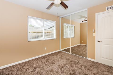 10247 Carreta Dr, Santee, CA 92071 photo 15