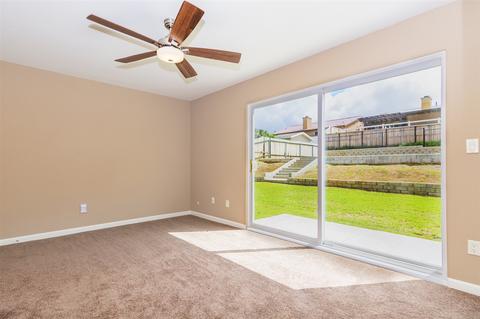 10247 Carreta Dr, Santee, CA 92071 photo 11