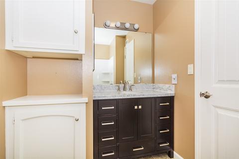 10247 Carreta Dr, Santee, CA 92071 photo 16