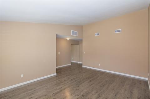 10247 Carreta Dr, Santee, CA 92071 photo 8