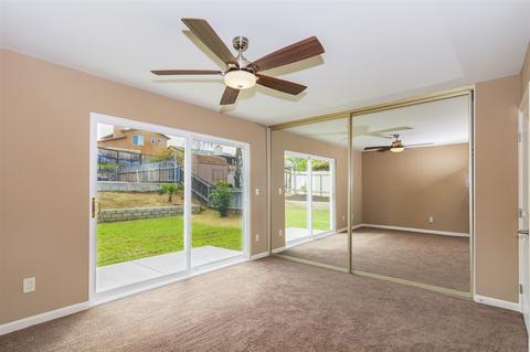10247 Carreta Dr, Santee, CA 92071 photo 10