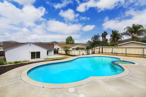10247 Carreta Dr, Santee, CA 92071 photo 19