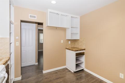 10247 Carreta Dr, Santee, CA 92071 photo 5