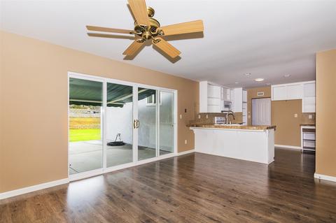 10247 Carreta Dr, Santee, CA 92071 photo 3