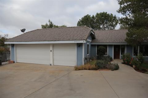 24015 Del Amo Pl, Ramona, CA 92065 photo 1