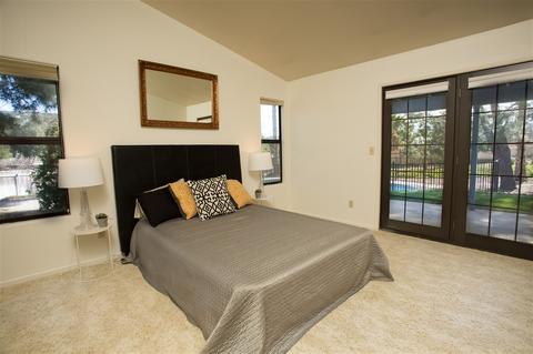 24015 Del Amo Pl, Ramona, CA 92065 photo 11