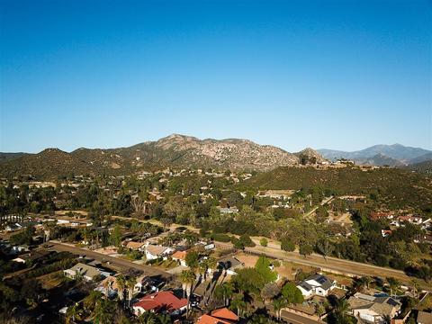 24015 Del Amo Pl, Ramona, CA 92065 photo 20