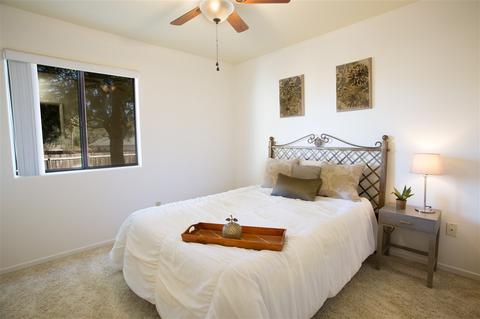 24015 Del Amo Pl, Ramona, CA 92065 photo 10