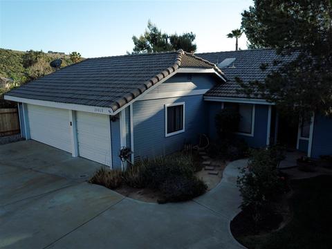 24015 Del Amo Pl, Ramona, CA 92065 photo 23