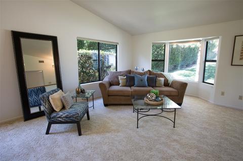 24015 Del Amo Pl, Ramona, CA 92065 photo 3