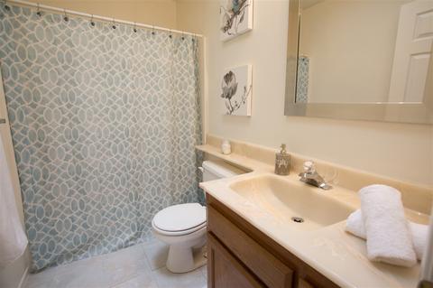 24015 Del Amo Pl, Ramona, CA 92065 photo 8