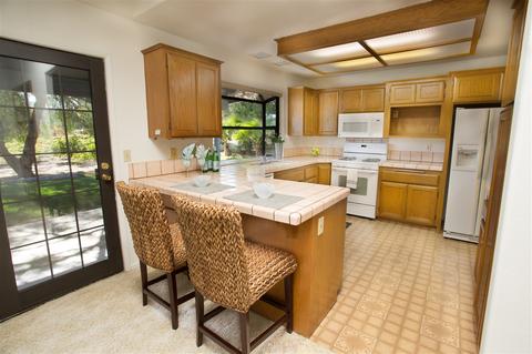24015 Del Amo Pl, Ramona, CA 92065 photo 5