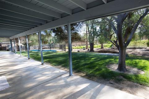 24015 Del Amo Pl, Ramona, CA 92065 photo 16