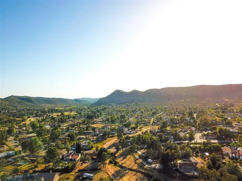 24015 Del Amo Pl, Ramona, CA 92065 photo 22