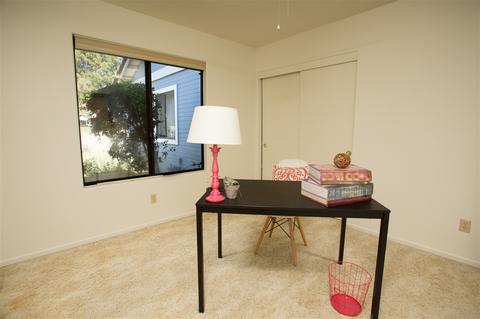 24015 Del Amo Pl, Ramona, CA 92065 photo 7