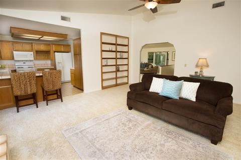 24015 Del Amo Pl, Ramona, CA 92065 photo 6