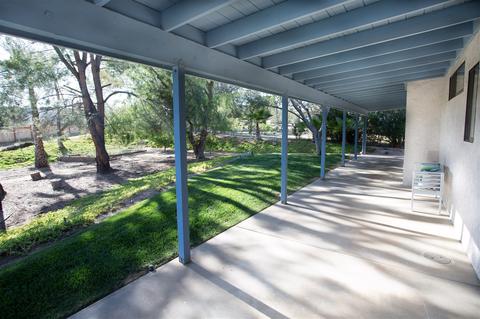 24015 Del Amo Pl, Ramona, CA 92065 photo 15