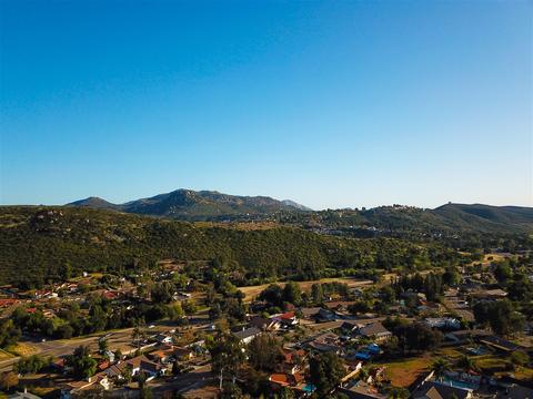 24015 Del Amo Pl, Ramona, CA 92065 photo 21
