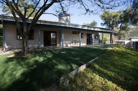 24015 Del Amo Pl, Ramona, CA 92065 photo 17
