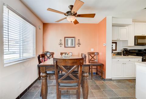 8841 Mission Greens Rd #2, Santee, CA 92071 photo 6