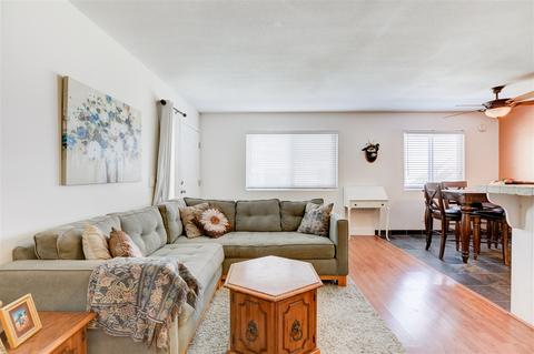 8841 Mission Greens Rd #2, Santee, CA 92071 photo 5