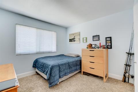 8841 Mission Greens Rd #2, Santee, CA 92071 photo 11