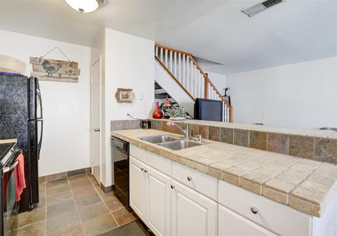 8841 Mission Greens Rd #2, Santee, CA 92071 photo 9