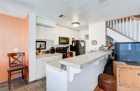 8841 Mission Greens Rd #2, Santee, CA 92071 photo 7