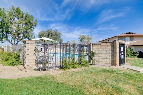 8841 Mission Greens Rd #2, Santee, CA 92071 photo 14