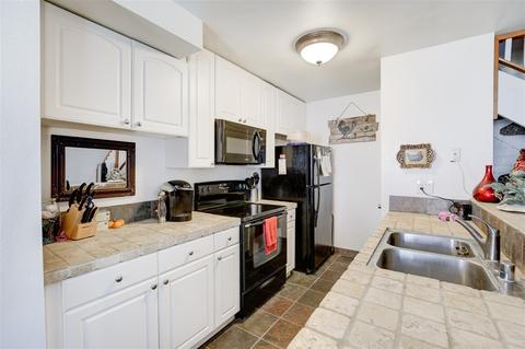8841 Mission Greens Rd #2, Santee, CA 92071 photo 8