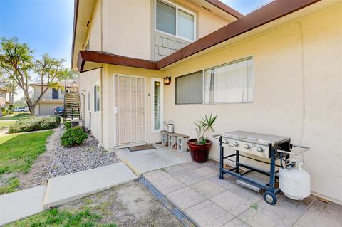 8841 Mission Greens Rd #2, Santee, CA 92071 photo 3