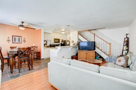 8841 Mission Greens Rd #2, Santee, CA 92071 photo 4