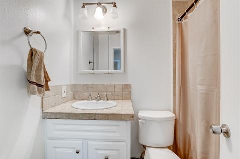 8841 Mission Greens Rd #2, Santee, CA 92071 photo 10