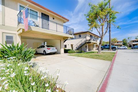 8841 Mission Greens Rd #2, Santee, CA 92071 photo 2