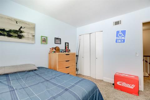 8841 Mission Greens Rd #2, Santee, CA 92071 photo 12