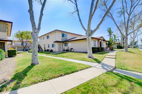 8841 Mission Greens Rd #2, Santee, CA 92071 photo 1
