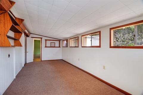 9247 Prospect Ave, Santee, CA 92071 photo 17