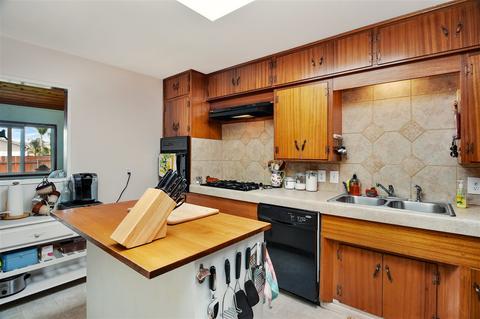 9247 Prospect Ave, Santee, CA 92071 photo 11