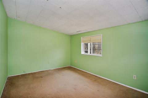 9247 Prospect Ave, Santee, CA 92071 photo 20