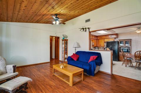 9247 Prospect Ave, Santee, CA 92071 photo 8