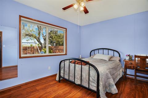 9247 Prospect Ave, Santee, CA 92071 photo 12