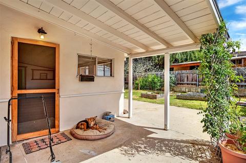 9247 Prospect Ave, Santee, CA 92071 photo 16