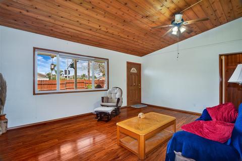9247 Prospect Ave, Santee, CA 92071 photo 6