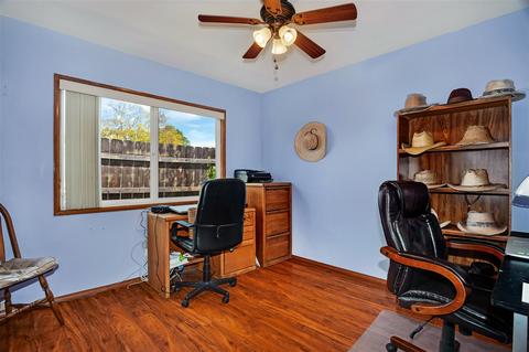 9247 Prospect Ave, Santee, CA 92071 photo 14