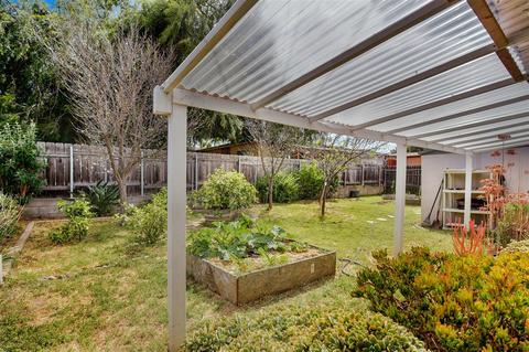 9247 Prospect Ave, Santee, CA 92071 photo 23