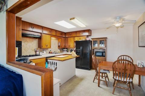 9247 Prospect Ave, Santee, CA 92071 photo 9