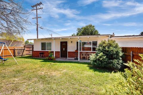 9247 Prospect Ave, Santee, CA 92071 photo 1